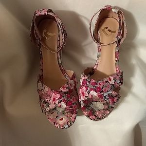 Women's Sandals